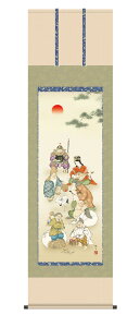 | | N u_v c  ڌ܁@ ō؉dl 10Nۏ jq{\ ʍI|  a CeA A[g { j OlyY 