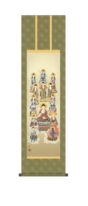  u\OŁv|  ڎO 10Nۏ ʒbqŕ\ a A[g {  s  @v { ފ ~ \O  z Mtg  X ړ] JXj O