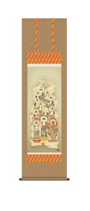  u\OŁv|  ڎO 10Nۏ ʒbqŕ\ a A[g {  s  @v { ފ ~ \O  z Mtg  X ړ] JXj O