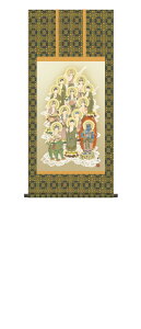  u\OŁv|  lڏ 10Nۏ Eە\ a A[g {  s  @v { ފ ~ \O  z Mtg  X ړ] JXj O