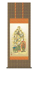  u\OŁv|  ܎ڏ 10Nۏ Eŕ\ a A[g {  s  @v { ފ ~ \O  z Mtg  X ړ] JXj O