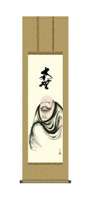  uBv|  ڎO 10Nۏ jq\ a CeA A[g {  s  @v { ފ ~ \O  z Mtg  X ړ] JX