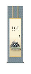  u@@lev|  ڎO 10Nۏ jq\ a A[g {  s  @v { ފ ~ \O  z Mtg  X ړ] JXj