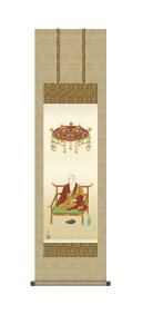  uO@tv|  ڎO 10Nۏ jq\ a A[g {  s  @v { ފ ~ \O  z Mtg  X ړ] JXj O