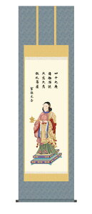  uqv|  ڌ 10Nۏ ʒbqŕ\ a A[g {  s  @v { ފ ~ \O  z Mtg  X ړ] JXj 