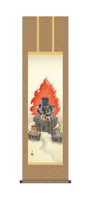  usv|  ڎO 10Nۏ ʒbqە\ a A[g {  s  @v { ފ ~ \O  z Mtg  X ړ] JXj 