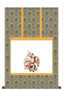   | | u_v~j|^Cv  a A[g  OlyY 52.5cm×80cm a  ̊   ՘H [o _ \ O\O