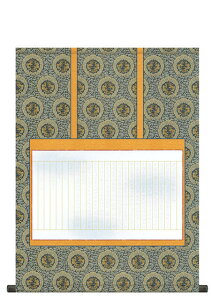 | ʌo \|^Cv n4001  a CeA A[g  OlyY 54.5cm×73cm a ʌo K o ʌo