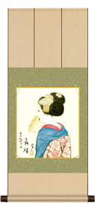 | F|EFZbg uPv|v  jqF| F CeA A[g {  j z Mtg  X ړ] JXj OlyY rO |