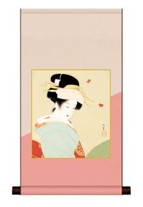 F|EFZbg ugt}v 㑺  uemura syoen  ȃfUCFZ| F { l j z Mtg OlyY 31cm×57cm