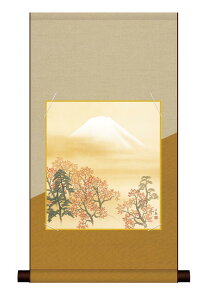 | F|EFZbg u{S_v R  ȃfUCFZ| F A[g { i xm    j z Mtg  X ړ] JXj Ol