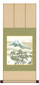 F|EFZbg uɕxmv R  jqFZ| F ʍI|  A[g { xm    j z Mtg  X ړ] JXj Ol