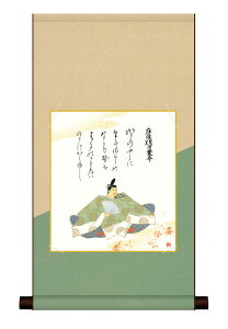 | F|EFZbg u ݌ƕ v |{ O\Z̐  ȃfUCF| CeA A[g {  j z Mtg  X ړ] JXj Ol