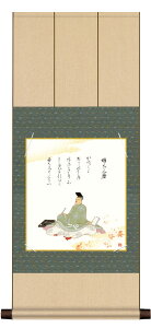 | F|EFZbg u`lv|{O\Z̐  jqF| F CeA A[g {  j z Mtg  X ړ] JXj Oly