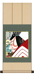 | F|EFZbg usڑ̎bv̐썑  jqF| F CeA A[g {  j z Mtg  X ړ] JX OlyY r