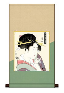 | F|EFZbg u |W v 쑽̖  ȃfUCF| F A[g {  j z Mtg  X ړ] JXj OlyY rO | 