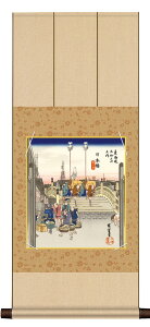 | F|EFZbg C܏\O u { Vi v ̐Ld  jqF| F A[g { l   j z Mtg  X ړ] JXj Ol