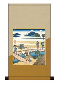 | F|EFZbg xԎO\Ziu B v k hokusai  ȃfUCF| F CeA A[g { OlyY rO | L 31cm×57cm 