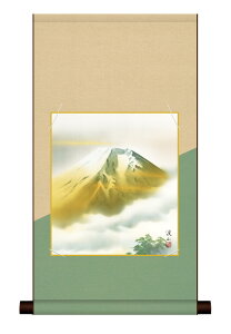 F | |  _  ̊ a  kRuxmv ȃfUCF| CeA A[g { OlyY rO 31cm×57cm xmR J^ N |