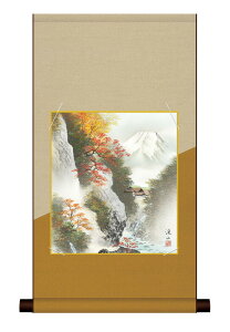 F | |  _  ̊ a  kRuxmgtv ȃfUCF| CeA A[g { OlyY rO 31cm×57cm