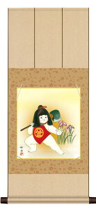 _P5{ yVX[p[SALE10%OFF^[߂̐ߋ  q̓ F|EFZbg [߂̐ߋ uYv  jqFZ| F CeA A[g { ߋ OlyY 