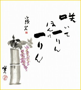 F|p F 4Zbg u cR I v  _  ̊ a rO    CeA A[g {  j z 242mm×273mm cR R F