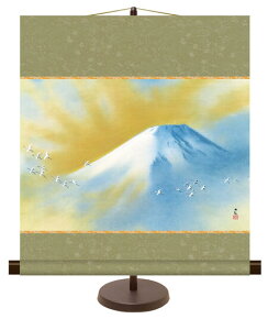 | | | pX^ht  _  ̊ a rO R u  v  A[g {  j z Mtg LG 44.5cm×50cm