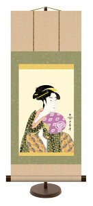 | | pX^ht |  _  ̊ a rO 쑽̖ ucЂv    CeA A[g { LG 31cm×75cm G 