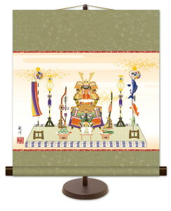 | | X^ht |  _  ̊ a rO [߂̐ߋ Rϕ u Z v  CeA A[g 44.5cm×50cm ԂƏ  q̓ [