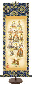 | | | X^ht  _ ̊ a rO cL u ^\O v    CeA A[g {  28cm×75cm  ފ ~ @v