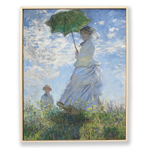 _P5{ yVX[p[SALE10%OFF^zG l iN[hEljS30×40cm M40×50cm z LG zA[g G z