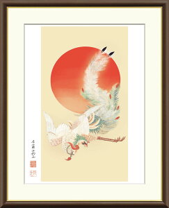 L  zA[g ɓt uoP}v J2-063 F8:61cm×49.5cm F6:52cm×42cm F4:42cm×34cm  LG G { { { japan LG JXj OlyY 