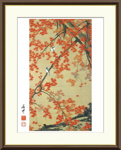 L  zA[g ɓt ugtא}v J2-067 F8:61cm×49.5cm F6:52cm×42cm F4:42cm×34cm  {̖ LG { japan LG