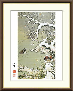 L  zA[g ɓt uᒆVא}v J2-069 F8:61cm×49.5cm F6:52cm×42cm F4:42cm×34cm ito jakutyu {̖ LG G { { {