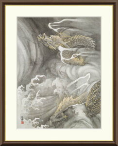 L  zA[g ~R u_}v J2-091 F8:61cm×49.5cm F6:52cm×42cm F4:42cm×34cm  LG JXj OlyY ʐ