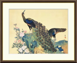 L  zA[g ~R uOE}v J2-093 F8:61cm×49.5cm F6:52cm×42cm F4:42cm×34cm  LG { { { japan LG JXj OlyY ʐ