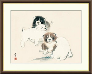 L  zA[g ~R uq}v J2-094 F8:61cm×49.5cm F6:52cm×42cm F4:42cm×34cm  LG { { { japan LG JXj OlyY ʐ