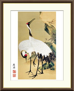 L  zA[g ~R uoߐ}v J2-095 F8:61cm×49.5cm F6:52cm×42cm F4:42cm×34cm  {̖ o LG { japan LG JXj OlyY ʐ