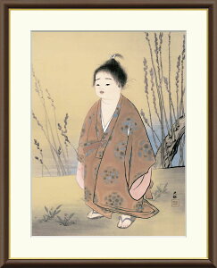 L  zA[g R uvJ2-001 F8:61cm×49.5cm F6:52cm×42cm F4:42cm×34cm  { l  