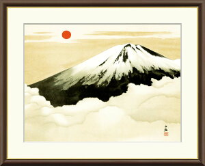 L  zA[g R usv J2-003 F8:61cm×49.5cm F6:52cm×42cm F4:42cm×34cm  { xm z  _ N 