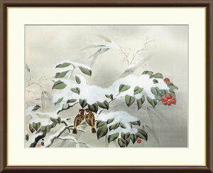 L  zA[g R u~̗[vj2-004 F8:61cm×49.5cm F6:52cm×42cm F4:42cm×34cm  { xm z  Q  N 