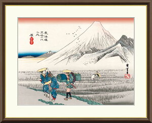 yVX[p[SALE20%OFF L  zA[g G ̐Ld u Vxmv J5-G034 F8:61cm×49.5cm F6:52cm×42cm F4:42cm×34cm  LG C܏\O