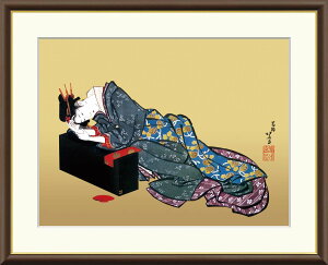 L  zA[g G k u]l}v J2-131 F8:61cm×49.5cm F6:52cm×42cm F4:42cm×34cm {̖ G xmR Mt.FUJI japan LG OlyY ]ˎ