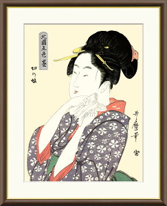L  zA[g G 쑽̖ u؂̖v J5-G009 F8:61cm×49.5cm F6:52cm×42cm F4:42cm×34cm l