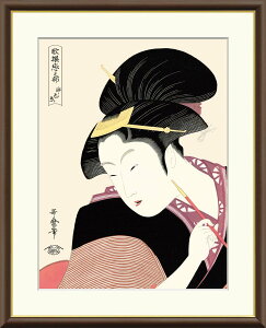 L  zA[g G 쑽̖ u[Ev J5-G010 F8:61cm×49.5cm F6:52cm×42cm F4:42cm×34cm  l