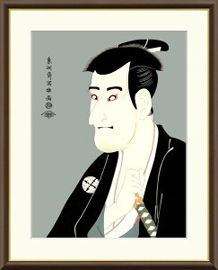 L  zA[g G F֎ʊy uu厵v J5-G013 F8:61cm×49.5cm F6:52cm×42cm F4:42cm×34cm  {̖ LG G ҊG ̕