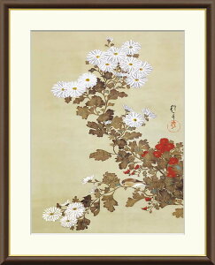 L  zA[g  ueɏא}v J2-087 F8:61cm×49.5cm F6:52cm×42cm F4:42cm×34cm o LG { { { japan LG JXj OlyY