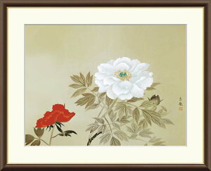a CeA { uOv J2-048 F8:61cm×49.5cm F6:52cm×42cm F4:42cm×34cm  ьÌa zA[g ڂ {^ ~ zt