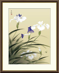G { zA[g ьÌauqԁv J2-050 F8:61cm×49.5cm F6:52cm×42cm F4:42cm×34cm a { LG { { G japan LG j z Mtg