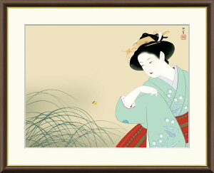 L  zA[g 㑺 uV壁v J2-028 F8:61cm×49.5cm F6:52cm×42cm F4:42cm×34cm {̖ LG G{  { l LG Mtg OlyY
